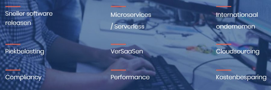 Denit banner