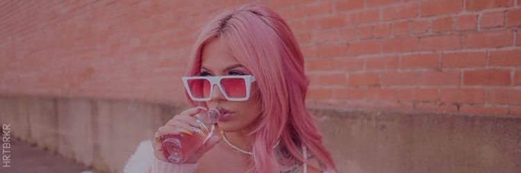 JaynaShaver's profile banner image