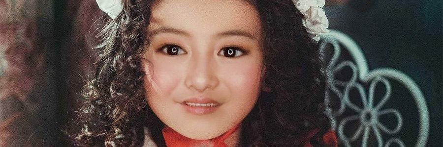 AshleyCalibre01's profile banner image
