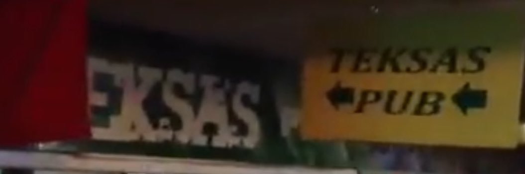ACarslbergsAB's profile banner image