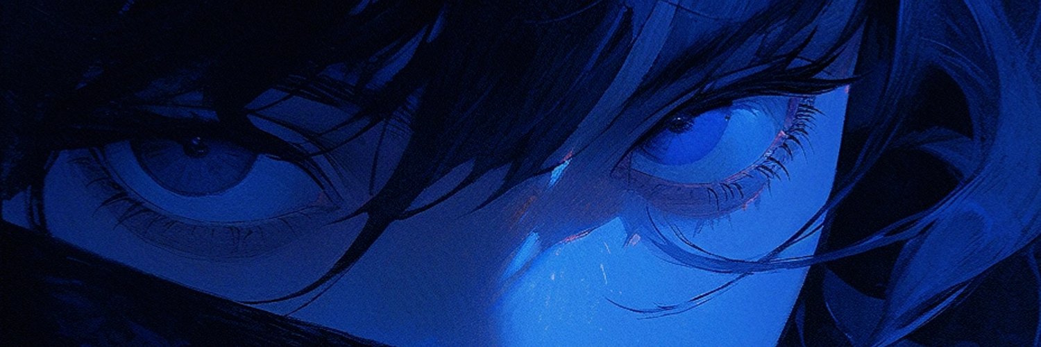 Ducksalade's profile banner image