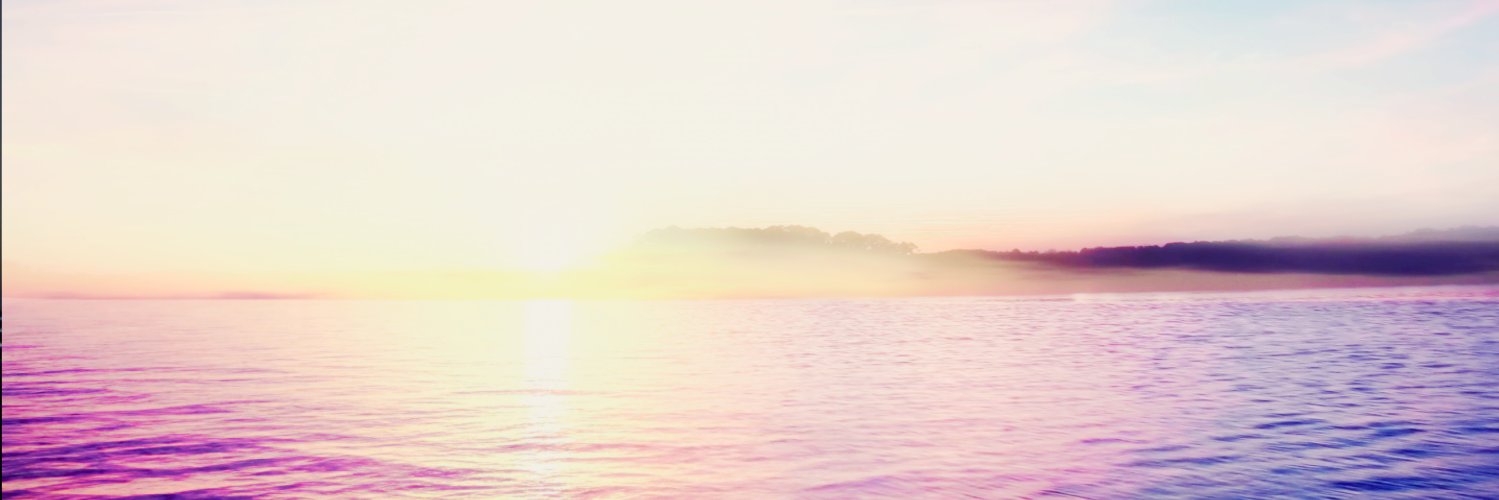 ElyMegumi89's profile banner image