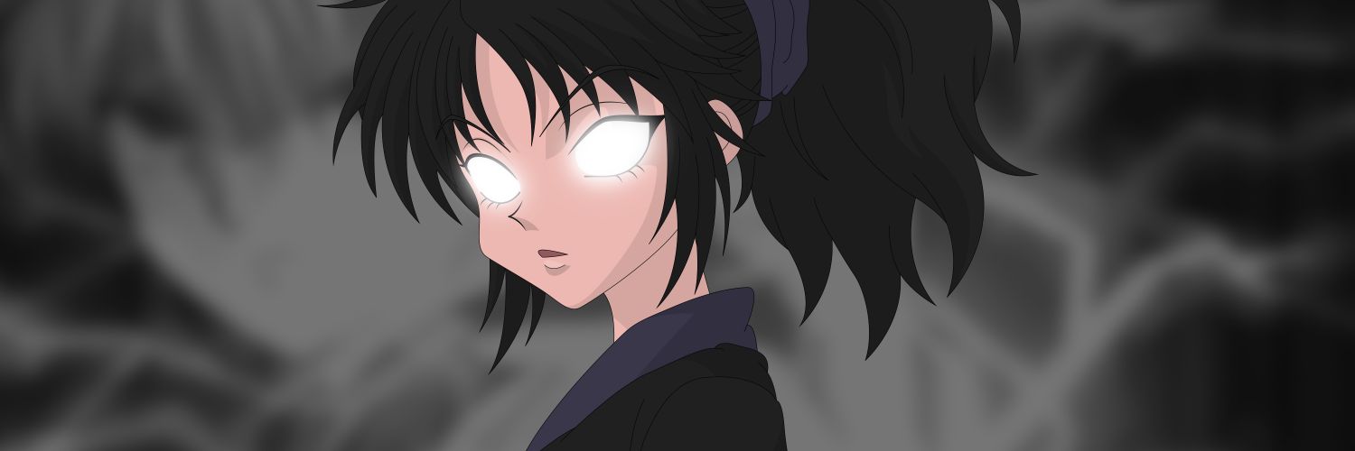 _miaoux_'s profile banner image