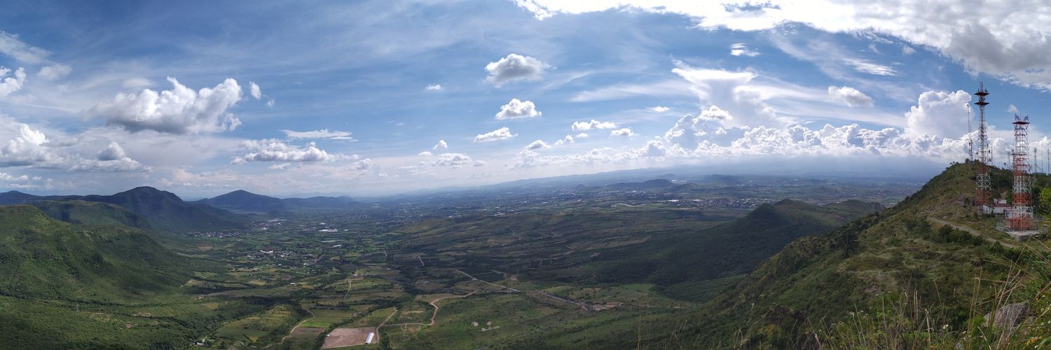 Carito_Manel's profile banner image