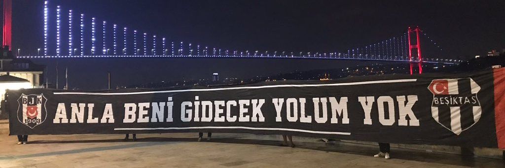 ylmAz90_'s profile banner image