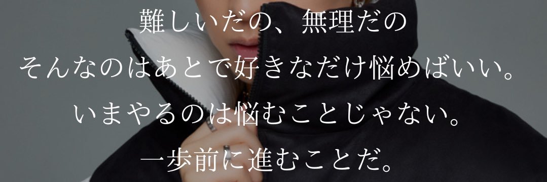 redskyhy's profile banner image