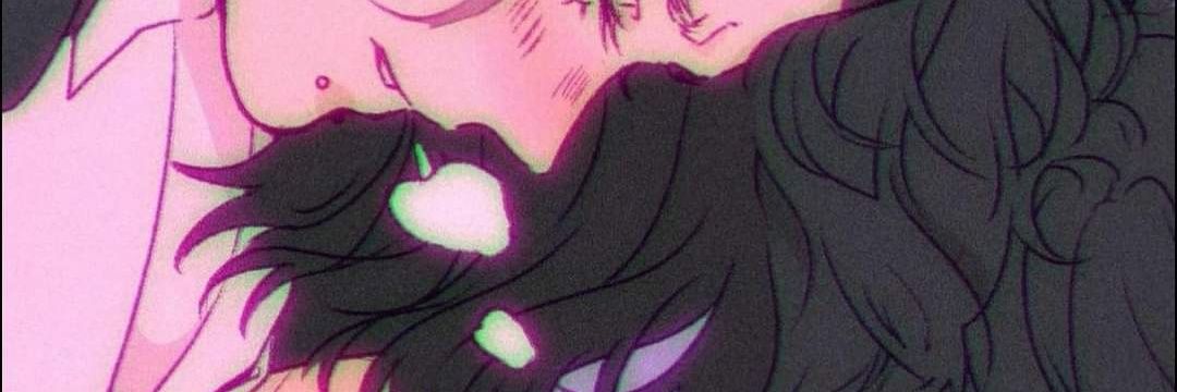 angelva5's profile banner image