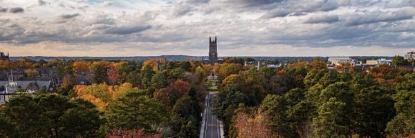 DukeKidney Profile Banner