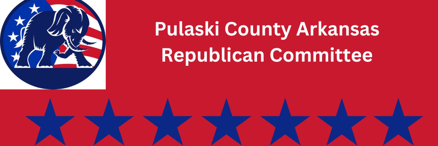 PulaskiARGOP banner