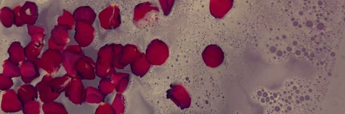 Elizabeth👸🏻💖 banner