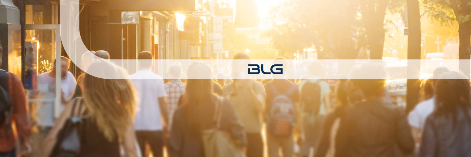 Curtis Behmann banner