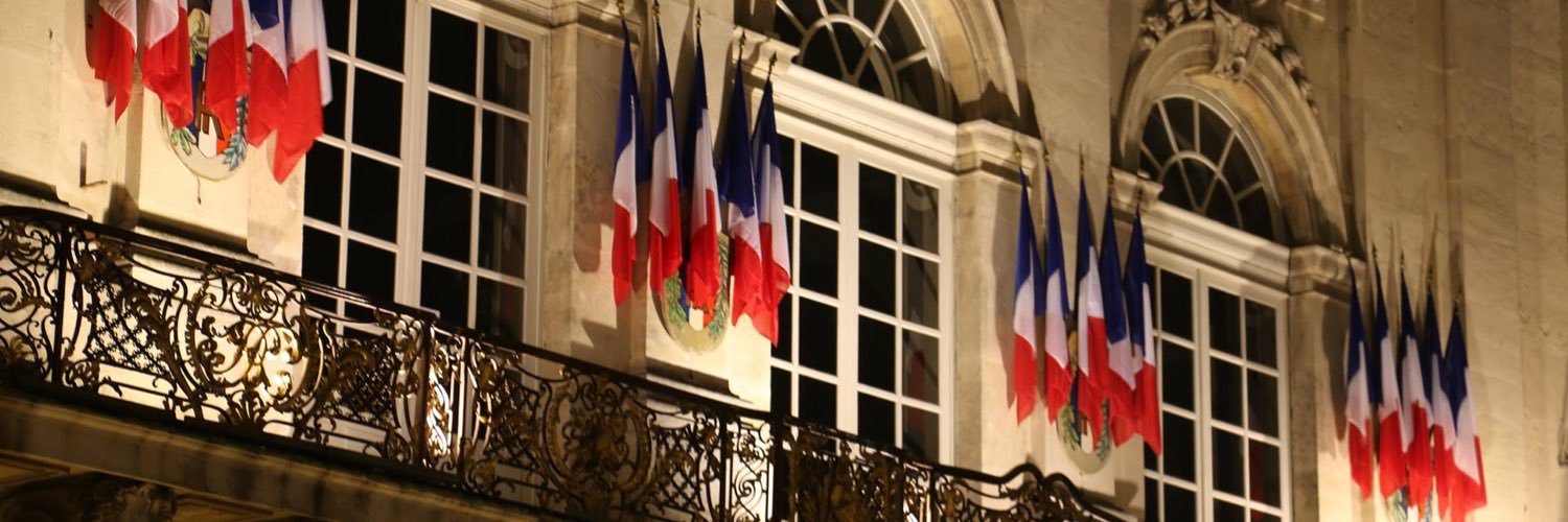 Samuel TAMBA banner