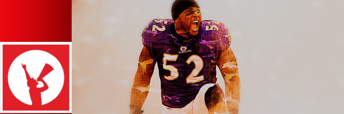 RellyRel banner