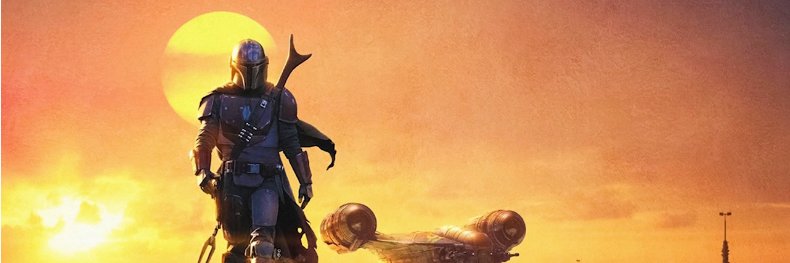 LordBaneTheSpook banner