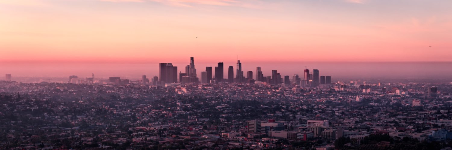 Patrick Gittisriboongul banner