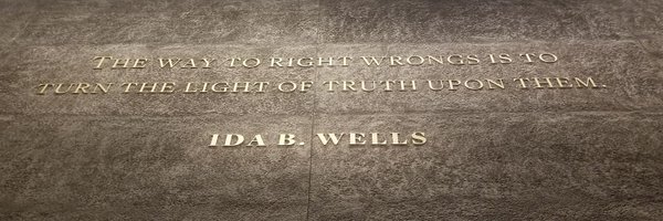 EllisCarr2 Profile Banner