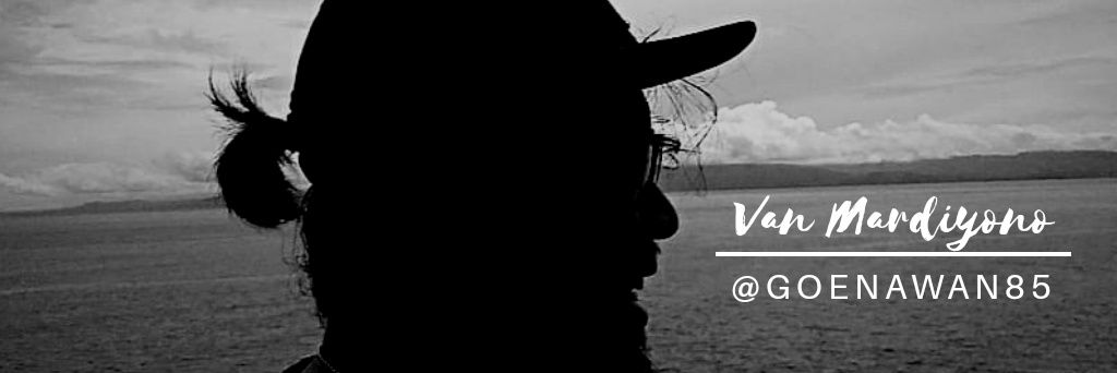 Goenawan85's profile banner image