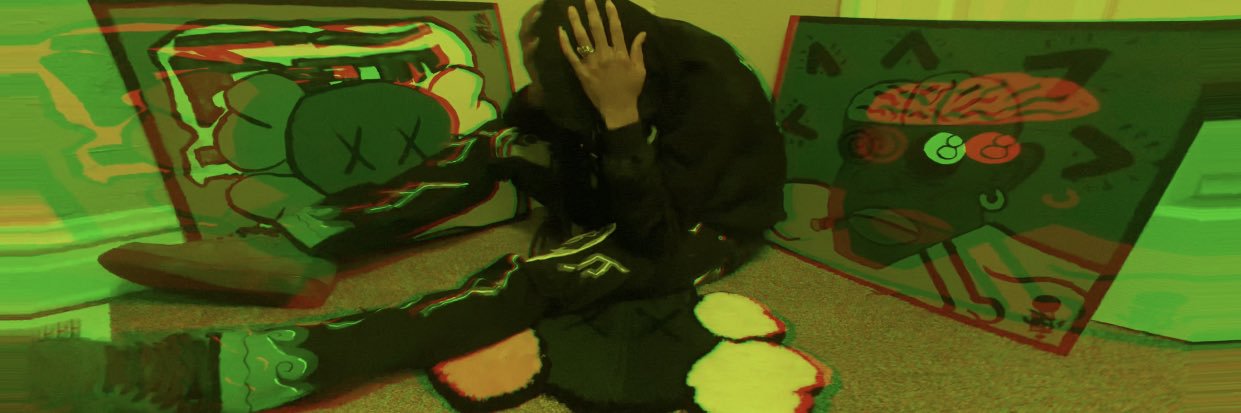 NFG_Marlo's profile banner image