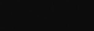 eugeneznm's profile banner image