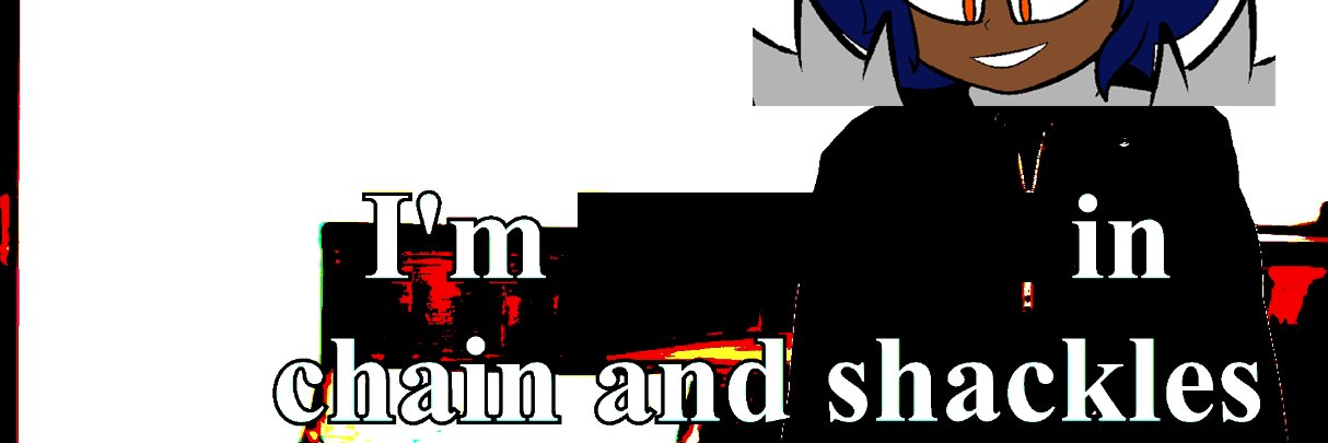Zee {Sporadic} banner