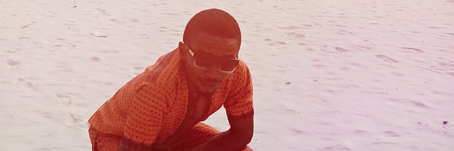 dat1calabarboi's profile banner image