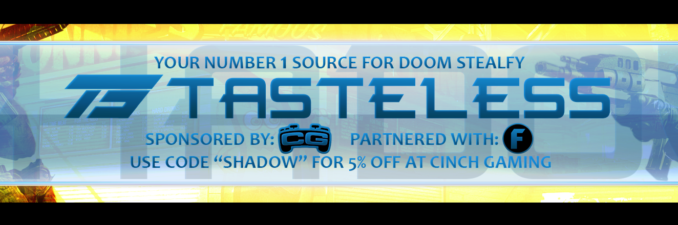 tastelessshadow's profile banner image