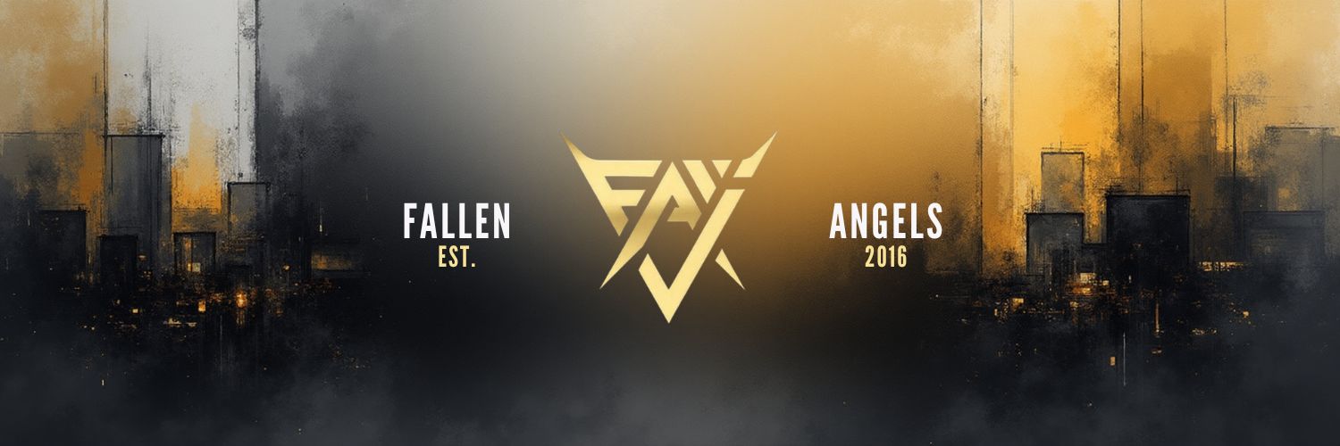Bapper 🪽 banner