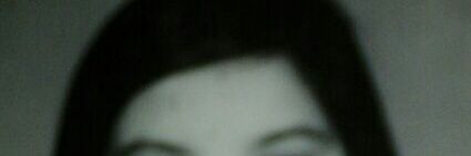kc_nima's profile banner image