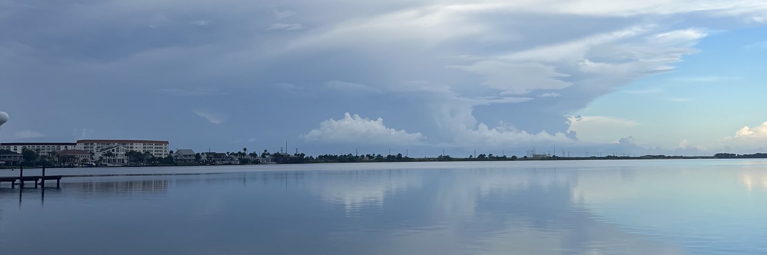 Ashley Small banner