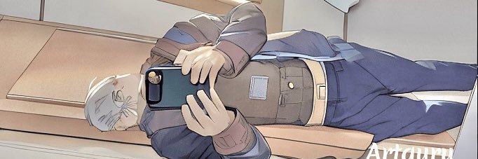 Chris Burnham banner