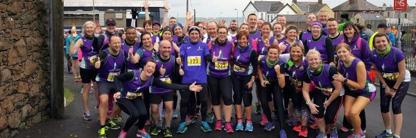 ScraboStriders Profile Banner