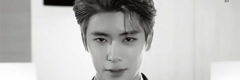 แม็ก | LA banner