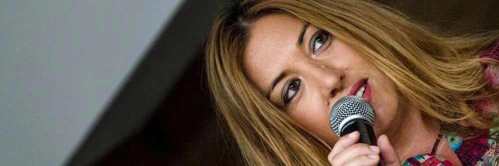 CarnIsxa's profile banner image