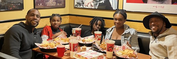 MikeT_IIICoach Profile Banner