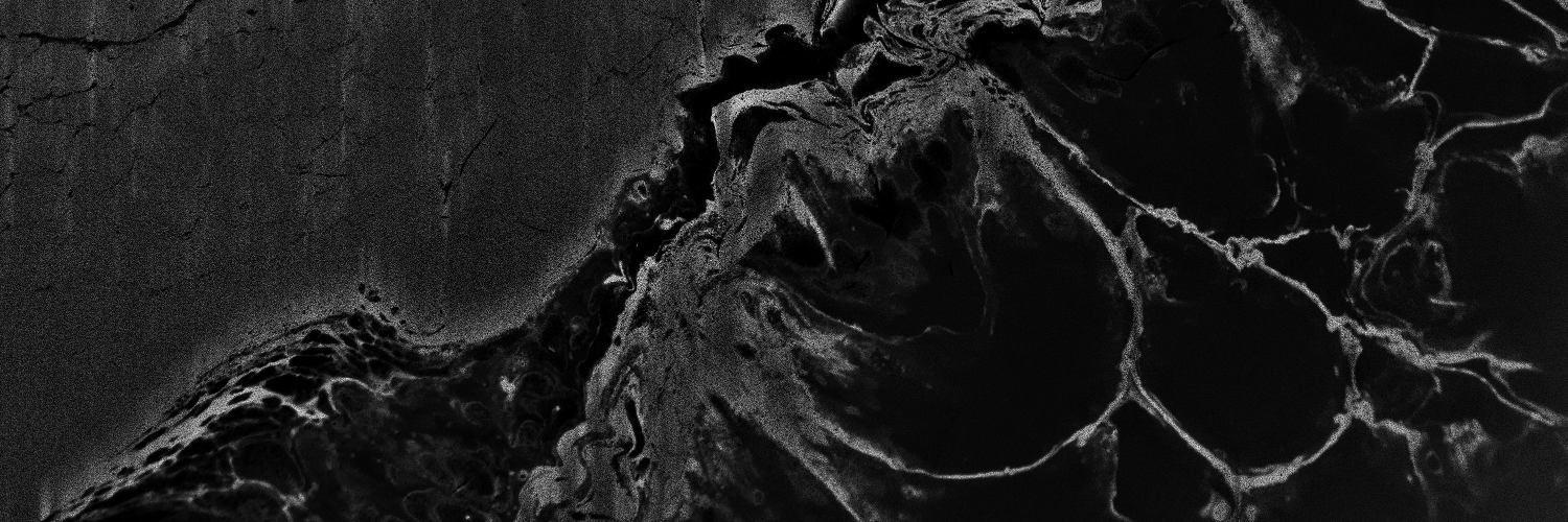 AgenceMurmure's profile banner image