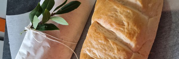 ZanLabz Profile Banner