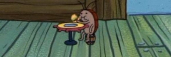 bigcrittter Profile Banner