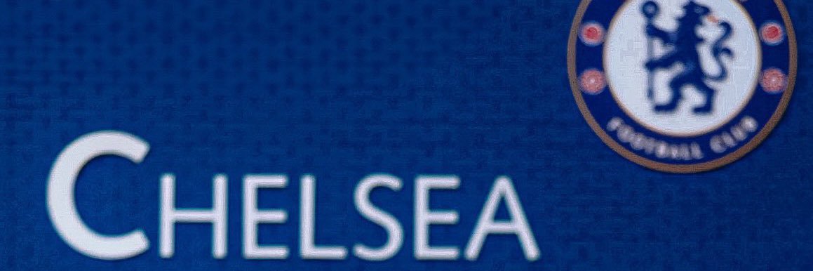 𝐬𝐡𝐚𝐫𝐝𝐞𝐲𝐣𝐧𝐫 banner