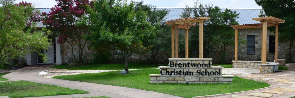 BrentwoodChristian banner