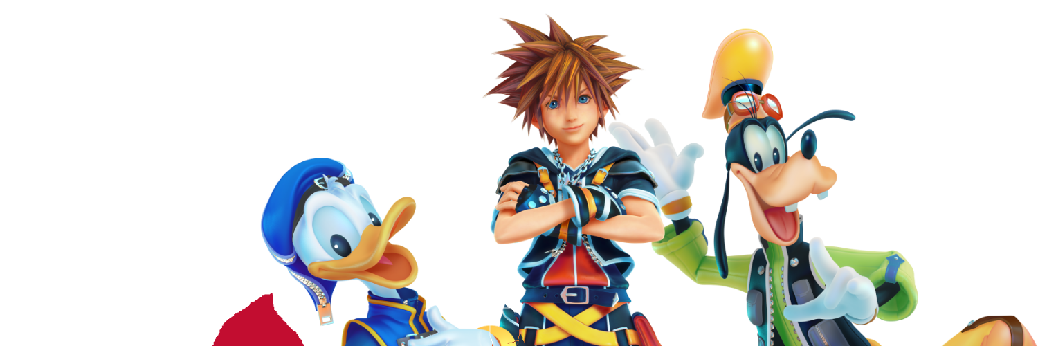 speiga's profile banner image