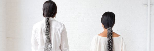 whatchidid Profile Banner