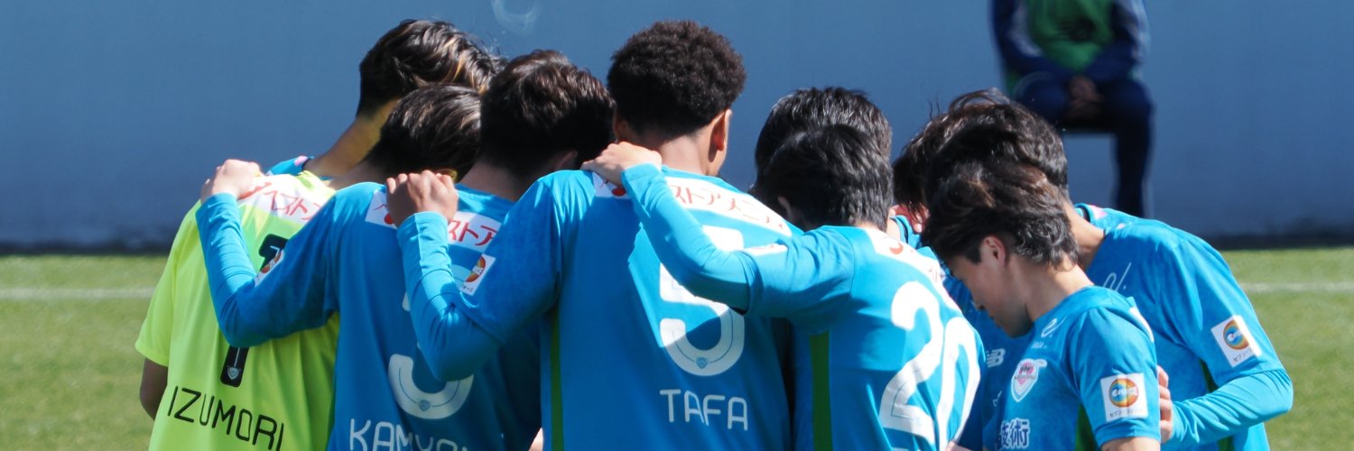 cha_mame's profile banner image
