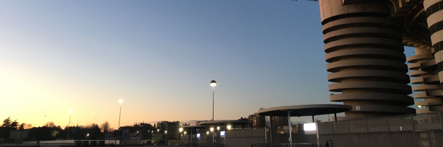 ganestp's profile banner image