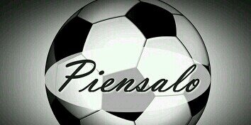 caviveros08's profile banner image