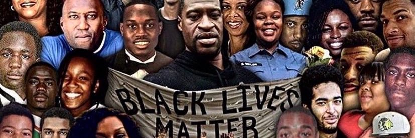 Stevenwilli27's profile banner image