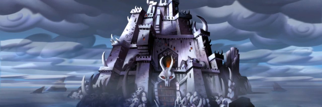 Fernando Sancho 🇪🇺🤝🇺🇦 banner