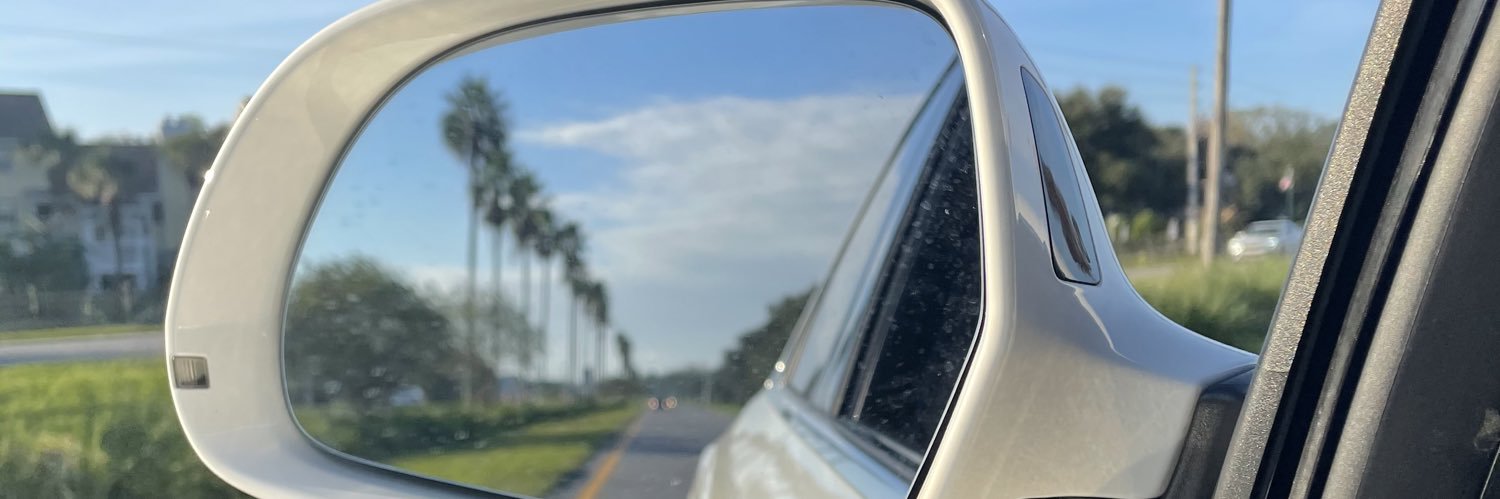 _charLIIT_'s profile banner image