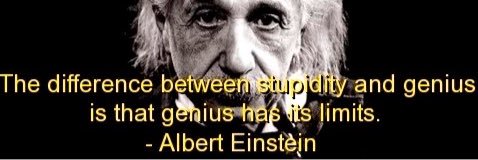 Doc D (Deplorable Garbage)😎 banner