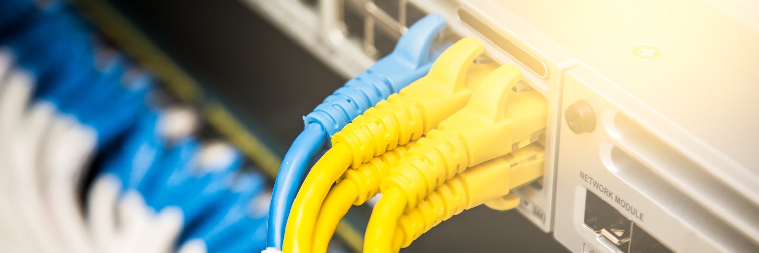 20telecom's profile banner image