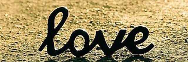 she_Permatasari's profile banner image